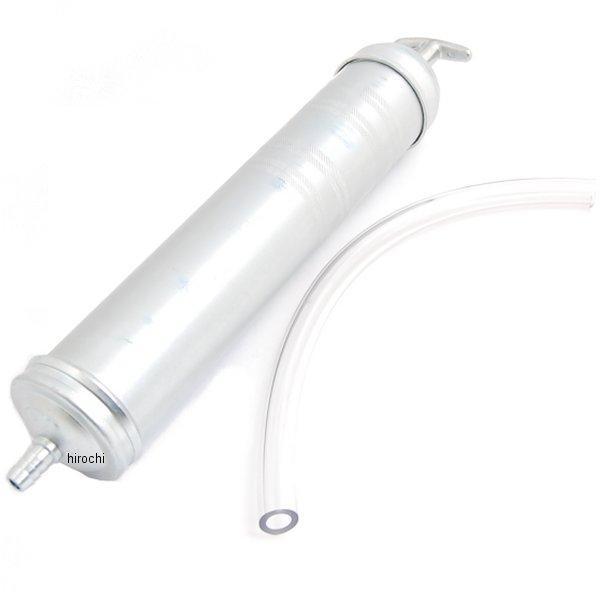 オイルスプレーガン 16オンス キャパシティー