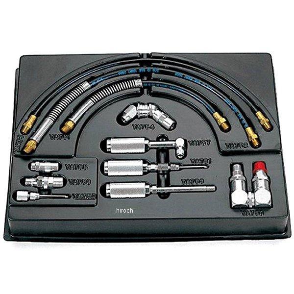 ブルーポイント グリースディスペンサーアクセサリーパック 10個