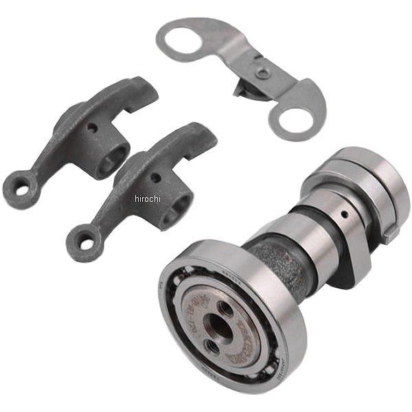 リペアパーツ デコンプレッションカムシャフトキット R-20D モンキー ゴリラ