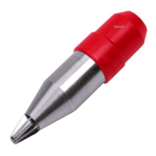 リムーバブル スター チップ