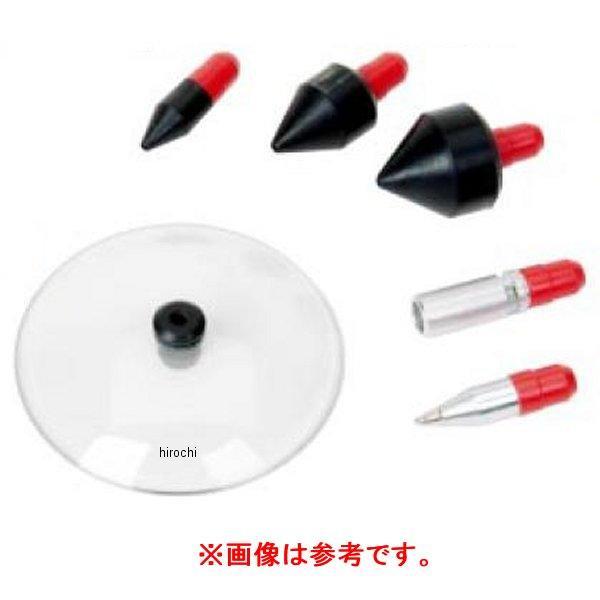 ベンチュリー エアブースター