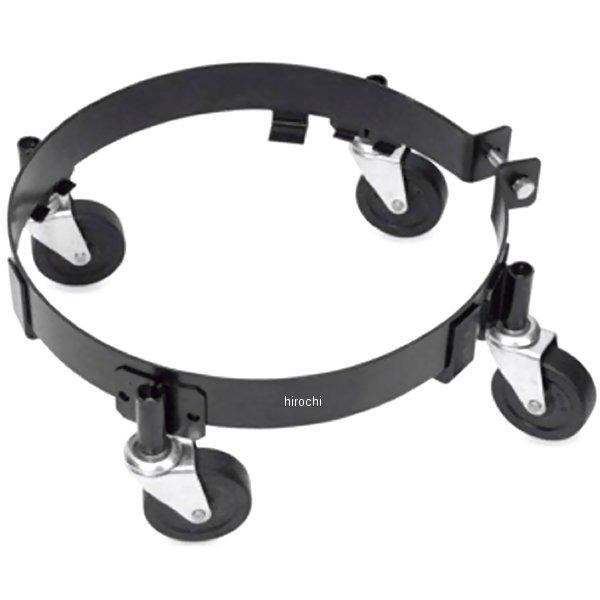 バンドドーリー