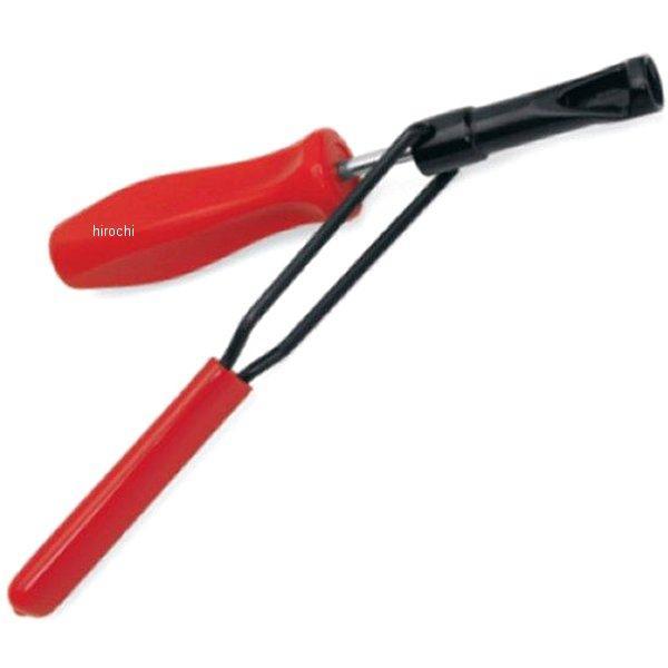 ブルーポイント バルブ 調整 メトリック ツール (乗用車用 12mmジャムナットバルブスクリュー付き)