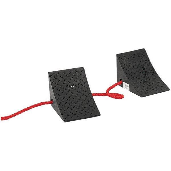 ブルーポイント トラック ホイール止め