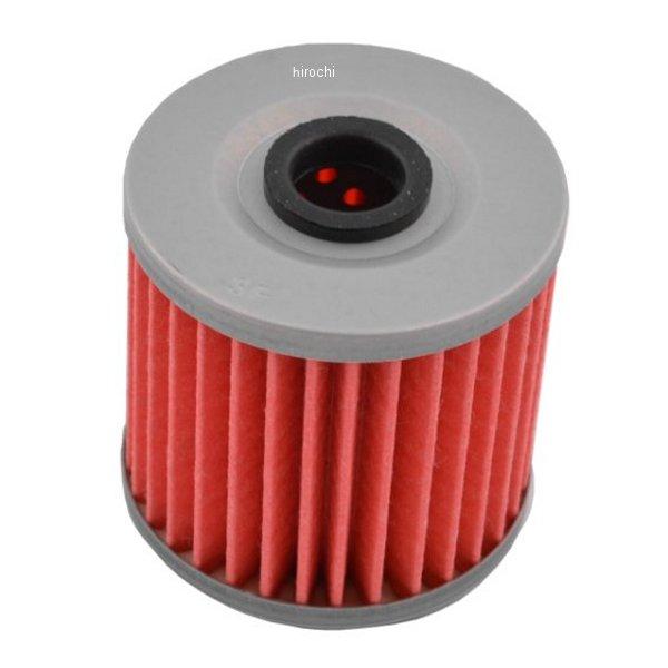 オイルフィルター エレメント カワサキ