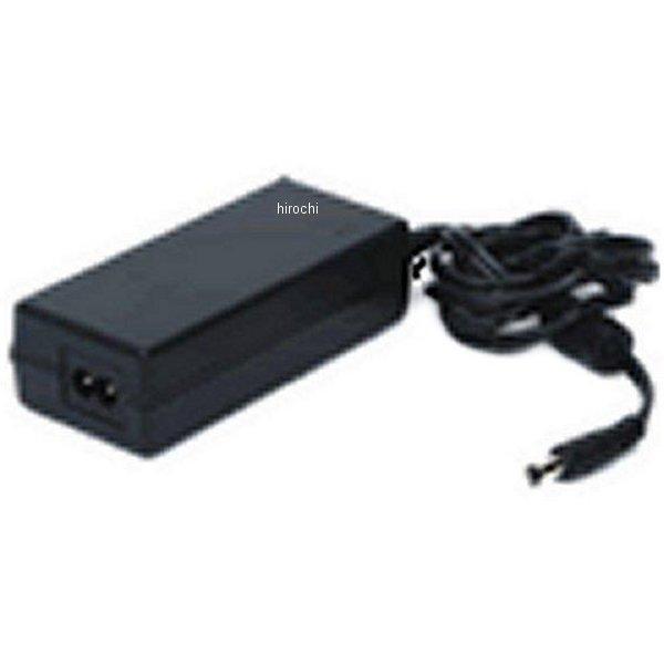 コード付きAC電源