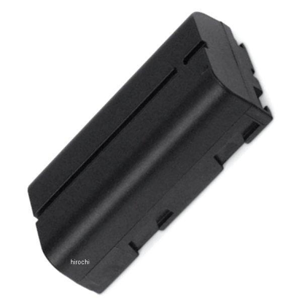 ソラス ウルトラ 予備バッテリー