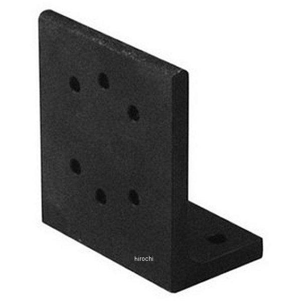 CDIトルク トランスデューサー ブラケット (1,000-2,000フィート ポンド)