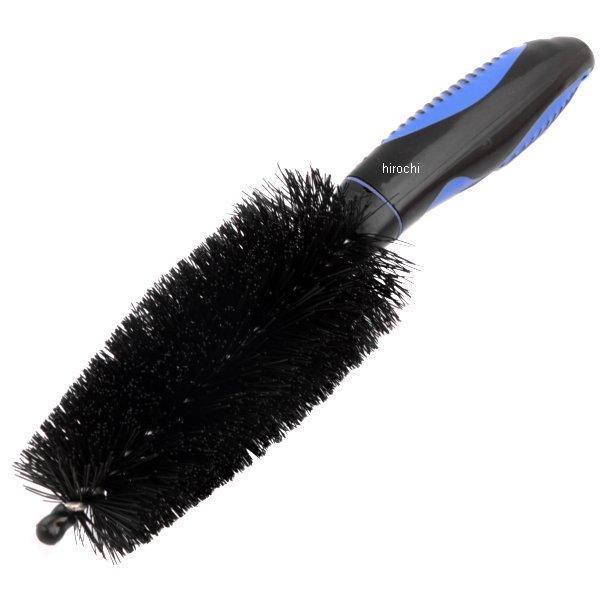 PG-270  ホイールブラシ