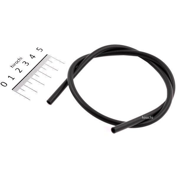 補修 ミクニHSR用 オーバーフローホース