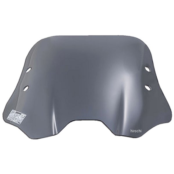 ウインドシールド SS 単品 シグナ28