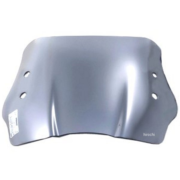 ウインドシールド SS 単品 V125L0