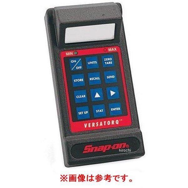 120VAC パワーパック/充電器