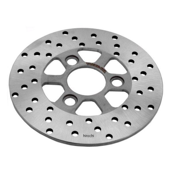 リアディスクブレーキキット リペアパーツ リアダンパーハブキット ディスクローター 1個 モンキー ゴリラ