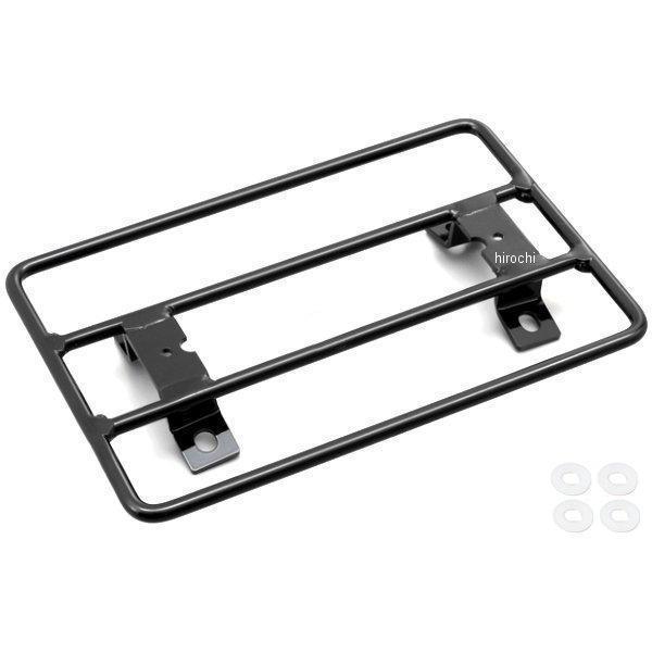 フラットキャリア ボルト