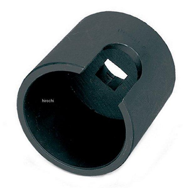 ヘビーデューティートラック用 タイロッド ソケット (クラス7-8トラックと9000-20,000ポンドのアクスル)