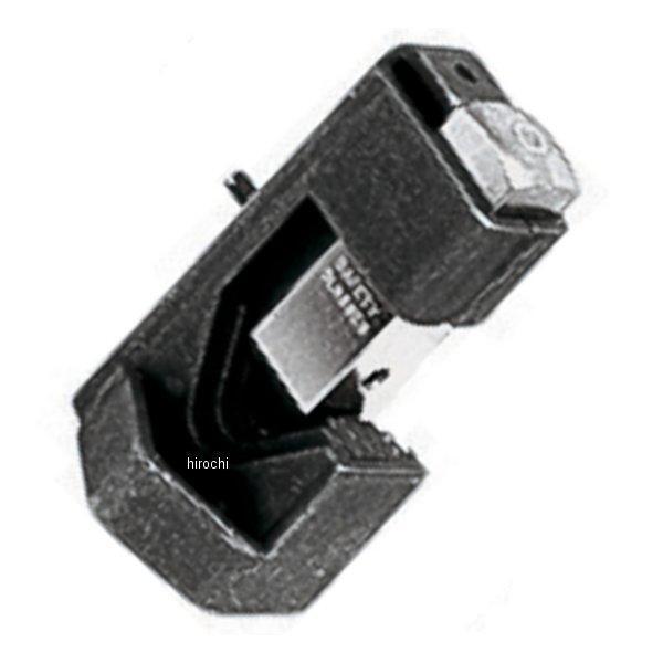 ブルーポイント バッテリーターミナル クリンパー