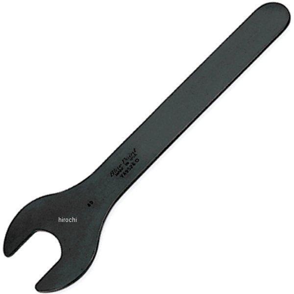 ブルーポイント フォード用ファンクラッチ レンチ