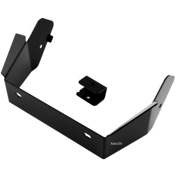 フェンダーレスキット シグナスＸ 1YP 黒