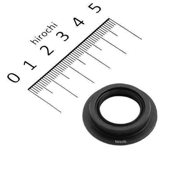 シール オイル 92049-1223