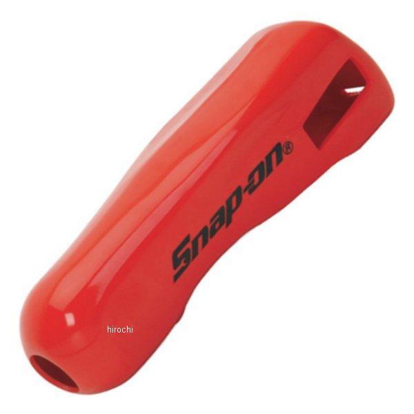 パワーツール アクセサリー コードレス インパクトレンチ ブーツ (CT3110/CT3110HPシリーズ用)