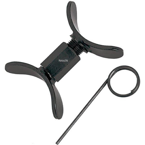 ブルーポイント タイミングベルト テンショナーコンプレッサー