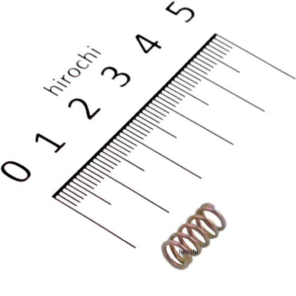 ケーヒン KEIHIN エアースクリュースプリング