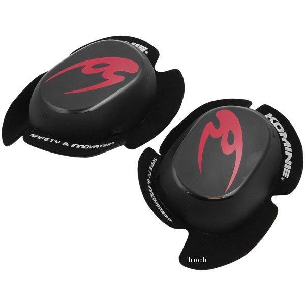 RE-022 ニースライダースポーツ ブラック Fサイズ