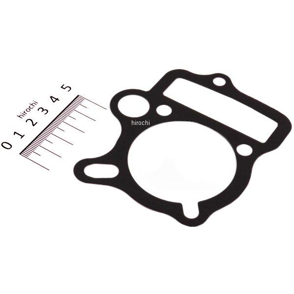 ラバーコーティッドメタルベースガスケット モンキー、ゴリラ