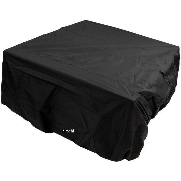 MP-125  レインカバー