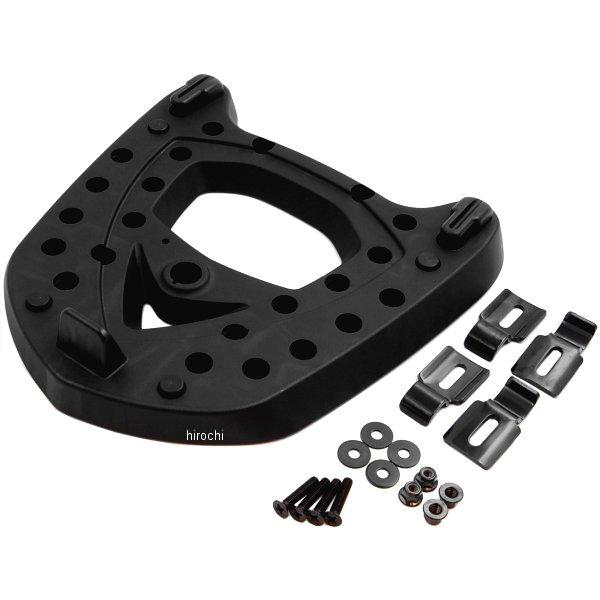 ベース&ネジセット Reembark K22/25対応