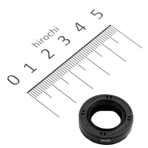 シール オイル TC13225 5 92049-1519