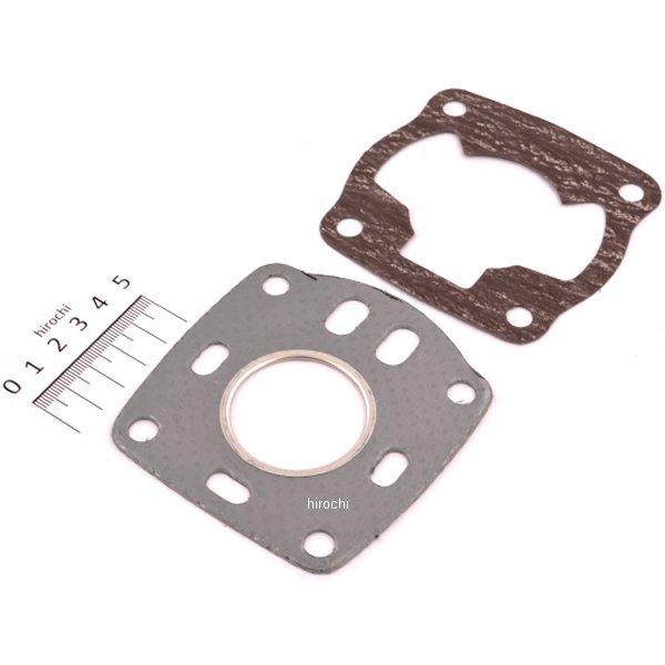 リペアーガスケットセット 87年-96年 NS50F