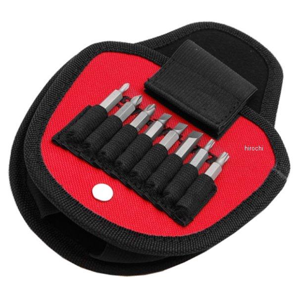 CTS561シリーズ ホルスター 8ビット