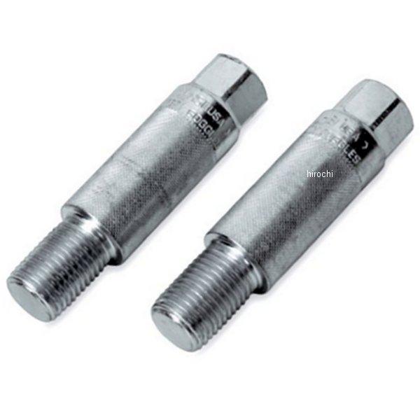 ダッジ/フレイトライナースプリンター ホイールハンガー (2個入り)