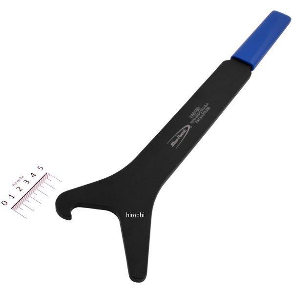 ブルーポイント ユニバーサル ファンクラッチプーリー ホルダー