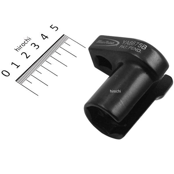 ブルーポイント トヨタ/レクサス シールド付き 酸素センサー ソケット