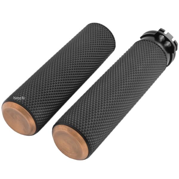 0630-1478 ローレット フュージョン グリップ プラス