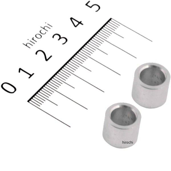 ブラケットスペーサー 2個入り T=10