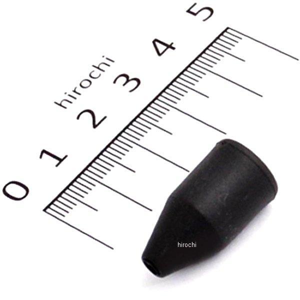 パワーツール アクセサリー ラバー チップ