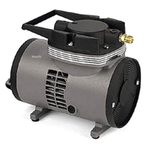 オイルレスのダイヤフラム型 コンプレッサー