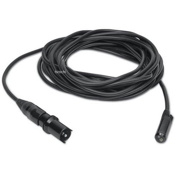 30インチ デュアルイメージャー 12.5mm ヘッド