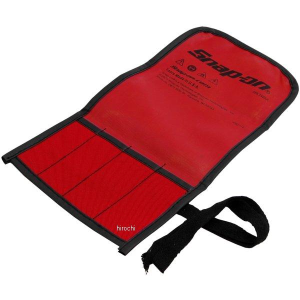 キットバッグ(PPLT40AKセット用)