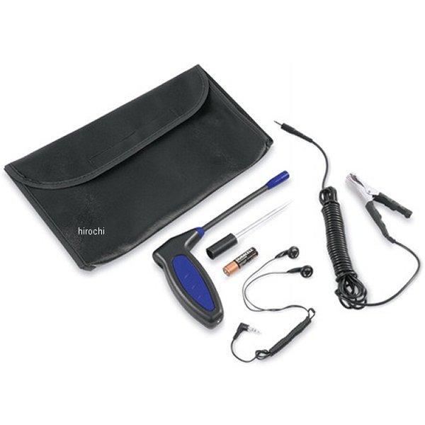 ブルーポイント 小型エレクトロニック聴診器