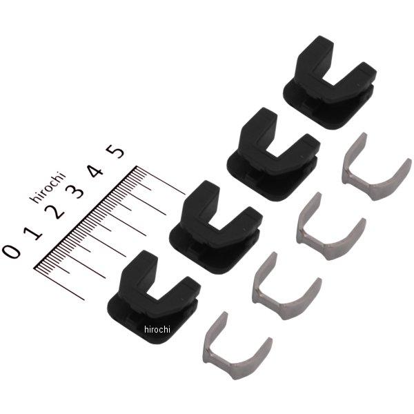 SLD-0400Y  アルバ グロンドマン ヤマハ スライドピース マジェ250 3個