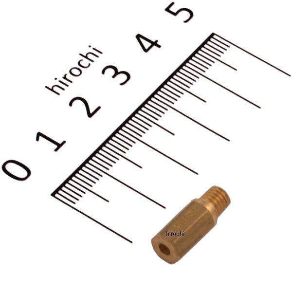 KEIHIN PE24 PE28 用 メインジェット ♯108 汎用