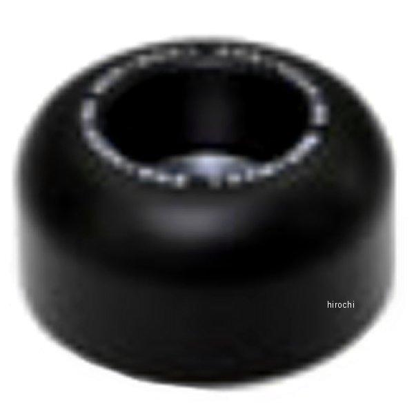 パッドブラック 25MMXM12