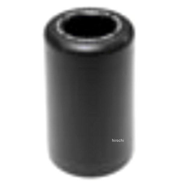 パッドブラック 70MM M12