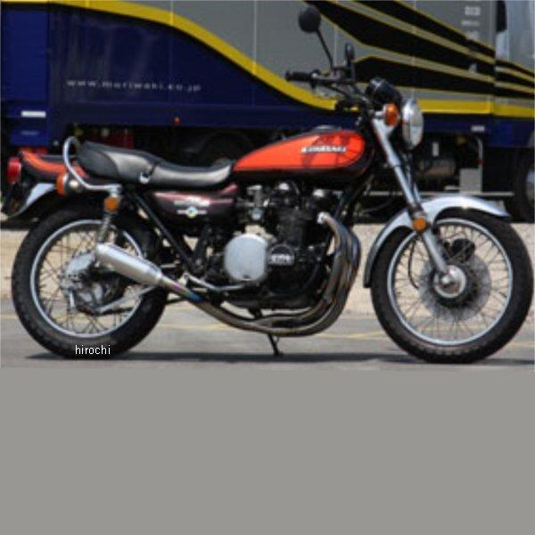 MONSTER RACING フルエキゾースト Z系 チタン