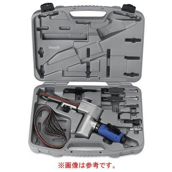 ブルーポイント コレットアセンブリー 1/4インチ